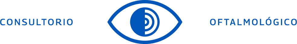 Berrutti - Oftalmólogo